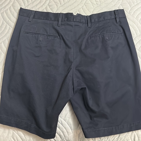 Reiss women’s bermudas - Picture 2 of 3